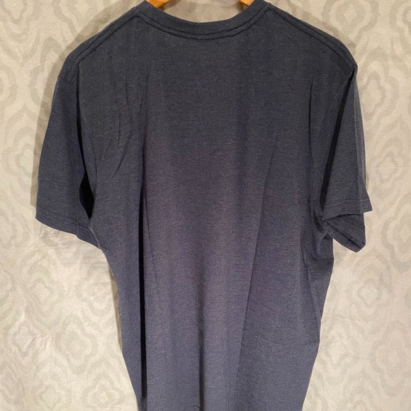 Star Wars Gray T-Shirt Men's Size XL ( A 3. ) - Picture 3 of 4